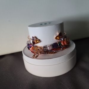 Bomb Party Stack (Magical Masquerade)